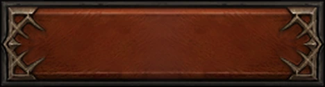 button