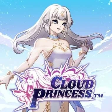 cloud princess tm