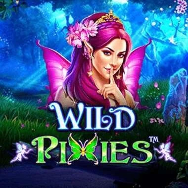 wild pivies