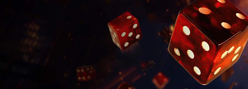 Bonus-NL