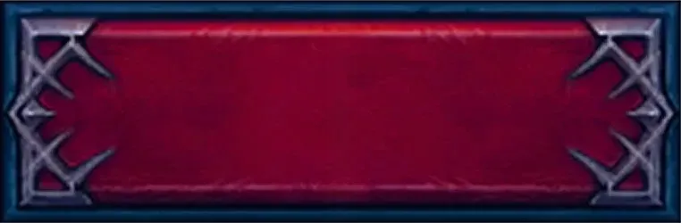 Registration button-ES