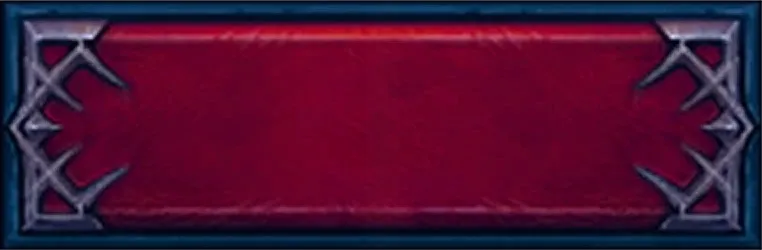 Registration button-GR
