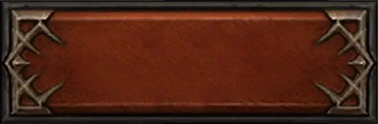 login button-NL