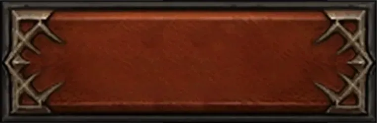 login button-ES