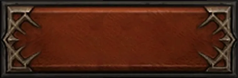 login button-IT