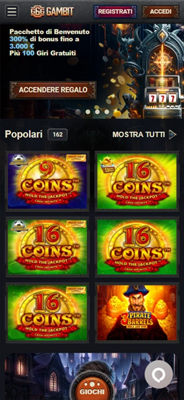 screen 1-IT