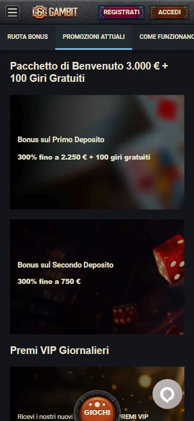 screen 2-IT